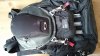 Kitchen Sink with GT80-263 closed view.jpg